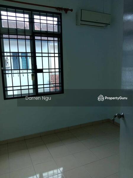 Rumah Teres 2 Tingkat untuk Disewa di Taman Desa Tebrau (Tebrau) - Darren Ngu - PropertyGuru.com.my