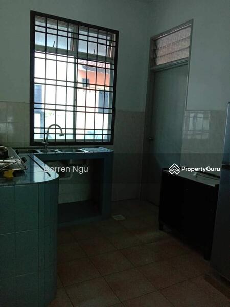 Rumah Teres 2 Tingkat untuk Disewa di Taman Desa Tebrau (Tebrau) - Darren Ngu - PropertyGuru.com.my