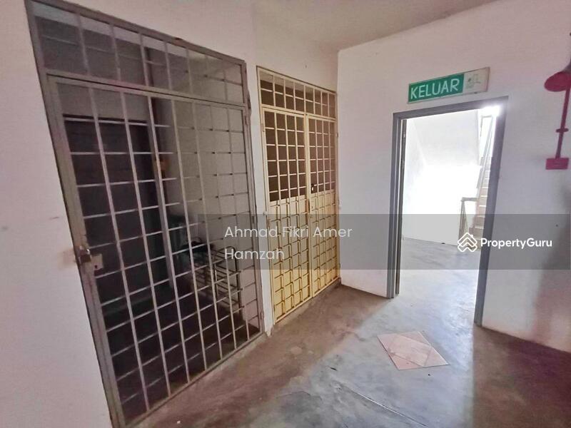 For Sale - Golden Height & Elite