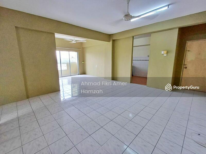 For Sale - Golden Height & Elite