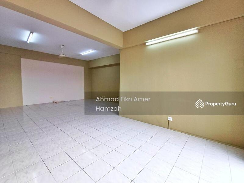 For Sale - Golden Height & Elite