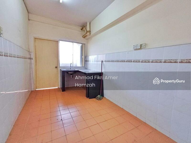 For Sale - Golden Height & Elite