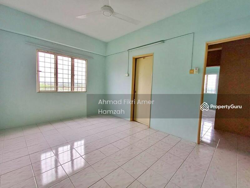 For Sale - Golden Height & Elite