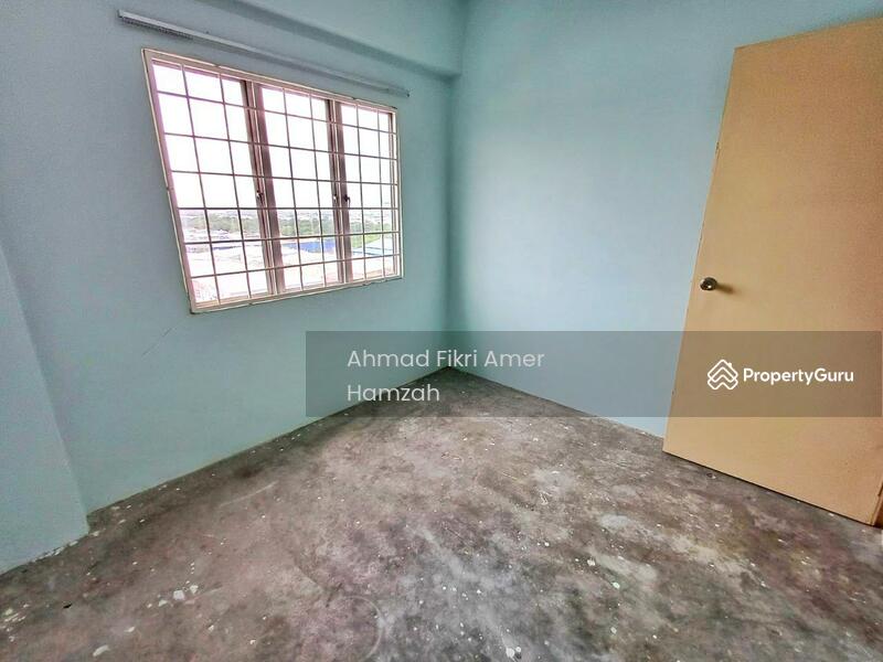 For Sale - Golden Height & Elite