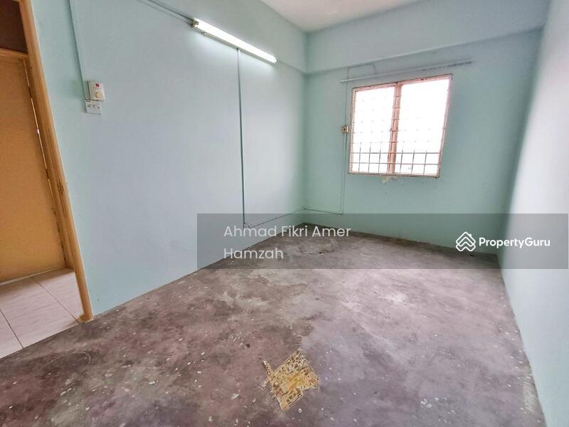 For Sale - Golden Height & Elite