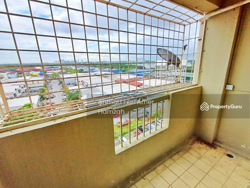For Sale - Golden Height & Elite