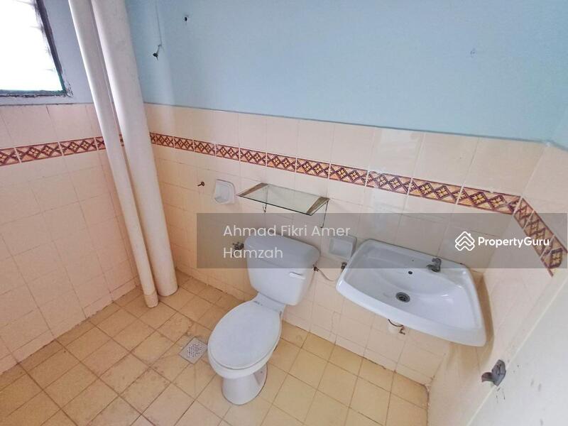 For Sale - Golden Height & Elite