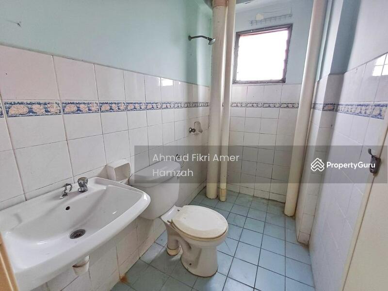 For Sale - Golden Height & Elite
