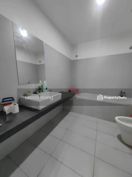 For Rent - X2 Residency