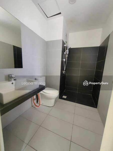 For Rent - X2 Residency