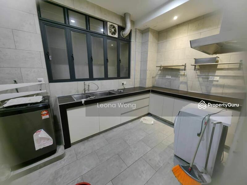 For Rent - X2 Residency