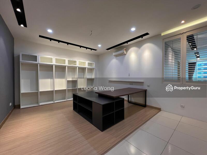 For Rent - X2 Residency