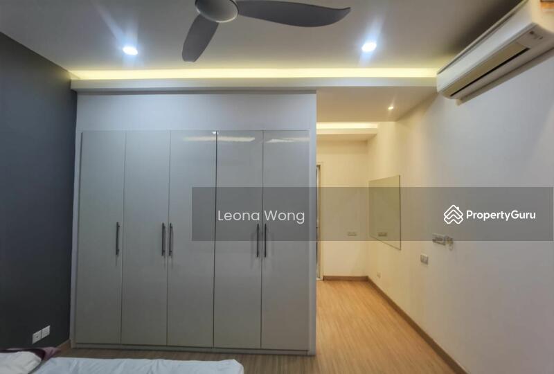 For Rent - X2 Residency