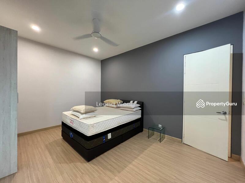 For Rent - X2 Residency