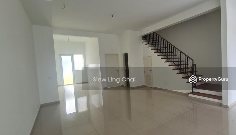 For Sale - Eco Forest: Hazelton (Phase 3 & 5)