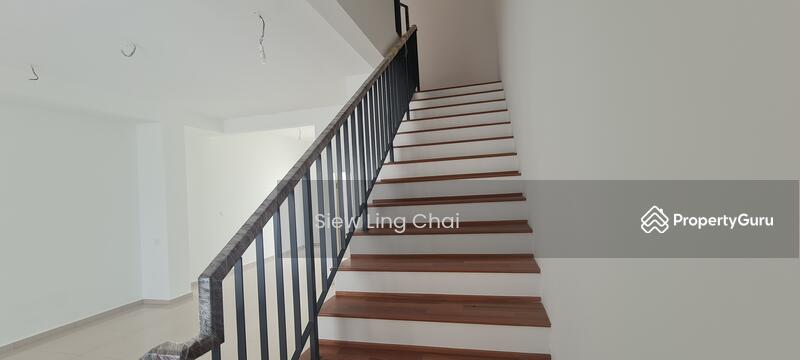 For Sale - Eco Forest: Hazelton (Phase 3 & 5)