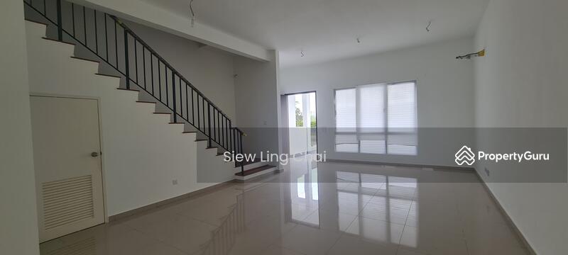 For Sale - Eco Forest: Hazelton (Phase 3 & 5)