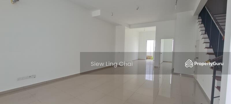 For Sale - Eco Forest: Hazelton (Phase 3 & 5)