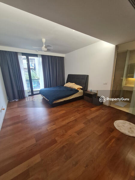 Untuk Dijual - Shorefront Residences