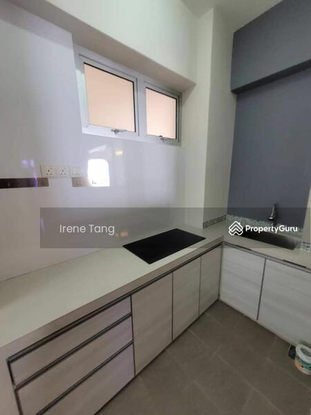 Untuk Dijual - Surin Condominium