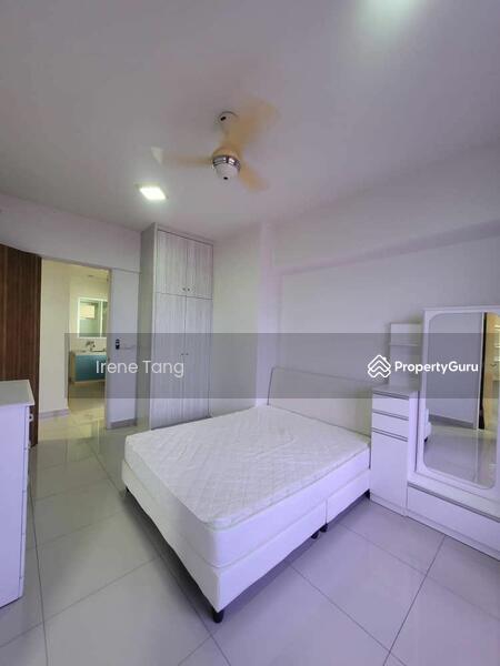 Untuk Dijual - Surin Condominium