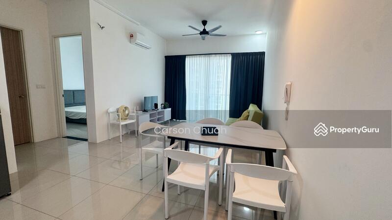 Condominium for Rent at QuayWest Residence - Carson Chuah - PropertyGuru.com.my