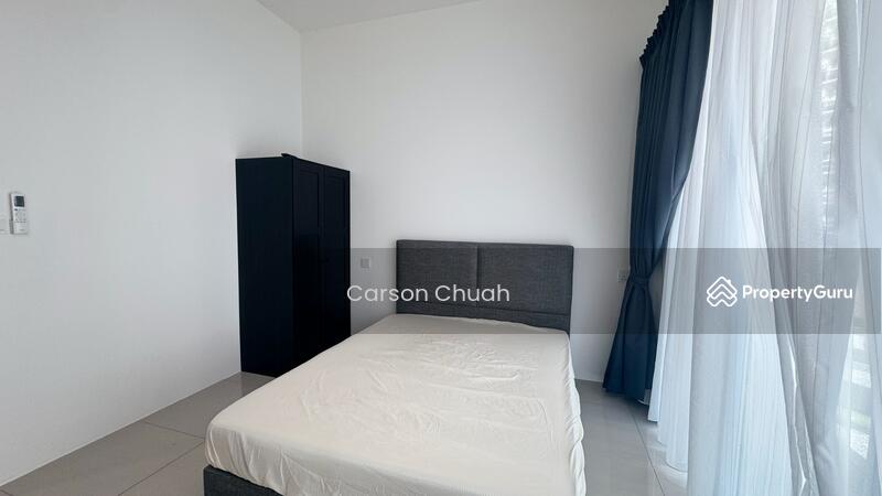Condominium for Rent at QuayWest Residence - Carson Chuah - PropertyGuru.com.my
