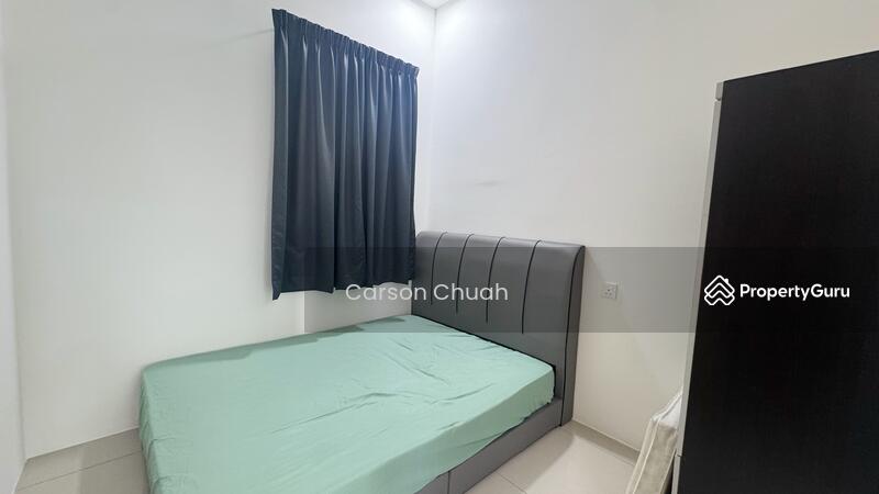 Condominium for Rent at QuayWest Residence - Carson Chuah - PropertyGuru.com.my
