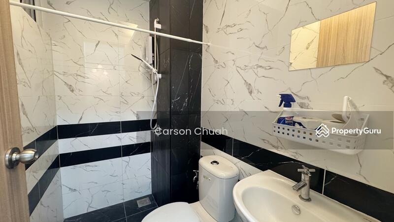 Condominium for Rent at QuayWest Residence - Carson Chuah - PropertyGuru.com.my