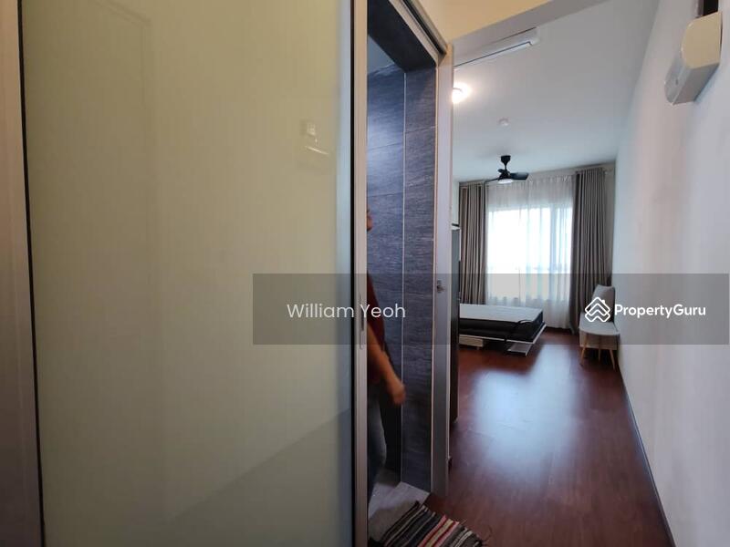 For Rent - Gaya Resort Homes