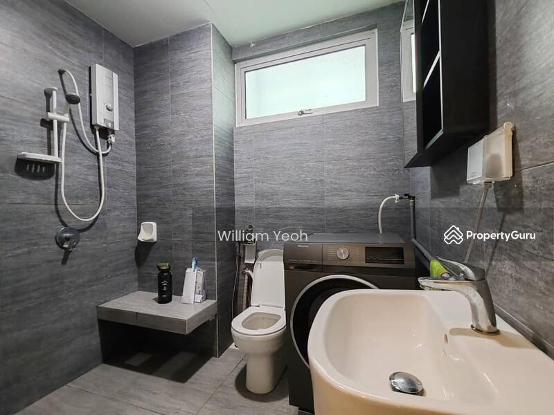 For Rent - Gaya Resort Homes