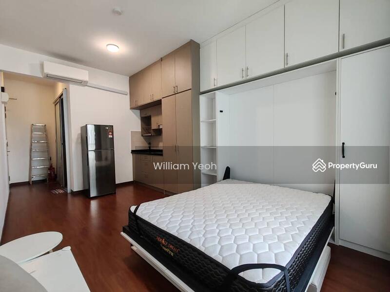 For Rent - Gaya Resort Homes