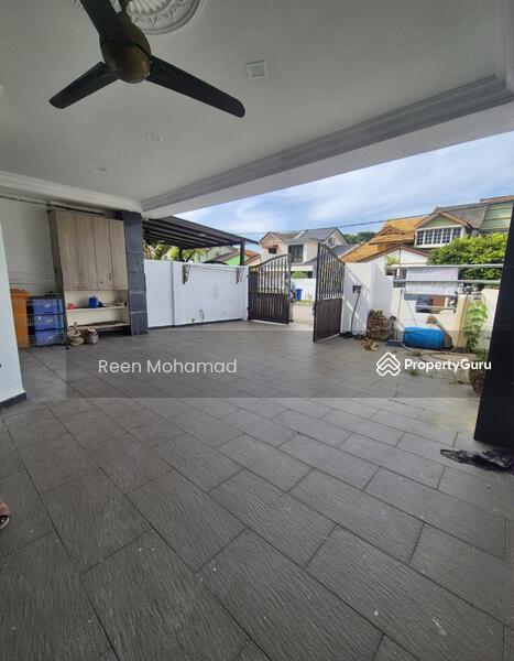 For Sale - Seksyen 28 Alam Megah Shah Alam