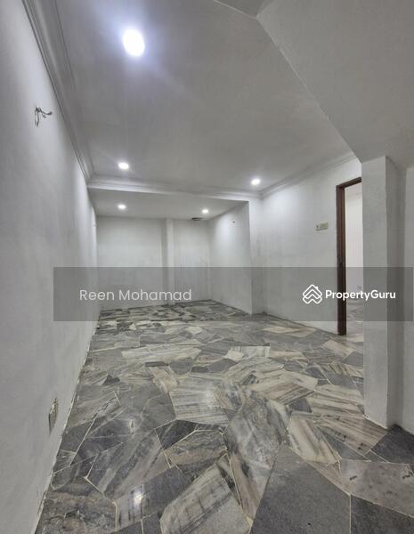 For Sale - Seksyen 28 Alam Megah Shah Alam