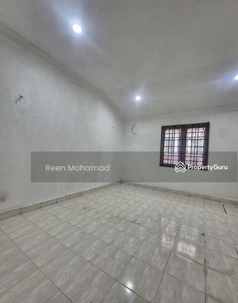 For Sale - Seksyen 28 Alam Megah Shah Alam