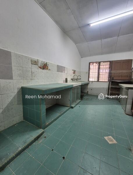 For Sale - Seksyen 28 Alam Megah Shah Alam