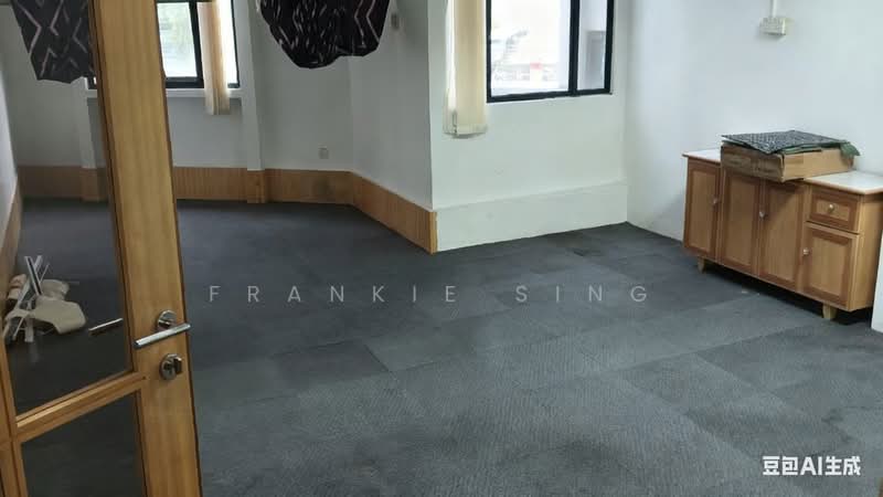 Office for Rent in KLCC (KL City Centre) - Frankie Sing - PropertyGuru.com.my