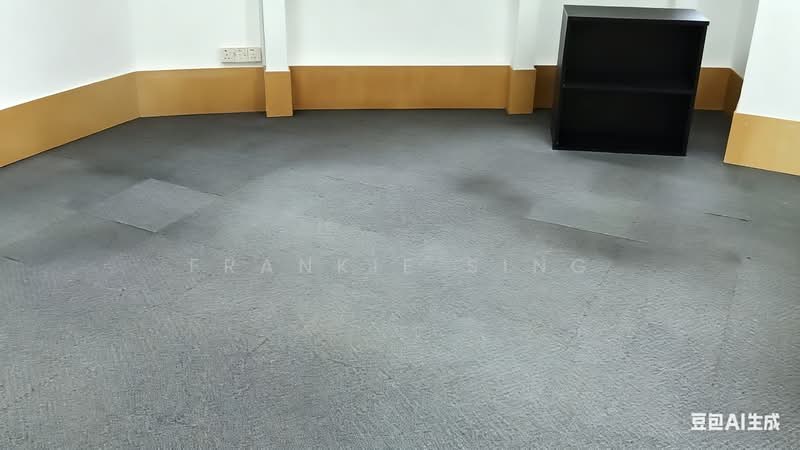 Office for Rent in KLCC (KL City Centre) - Frankie Sing - PropertyGuru.com.my