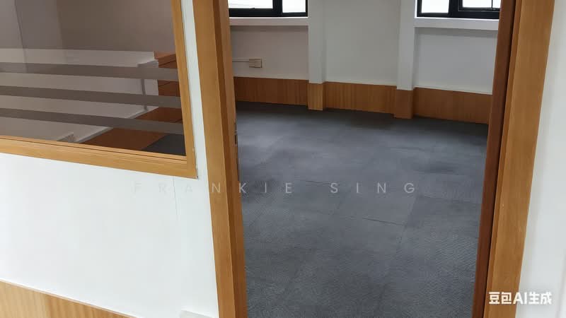 Office for Rent in KLCC (KL City Centre) - Frankie Sing - PropertyGuru.com.my