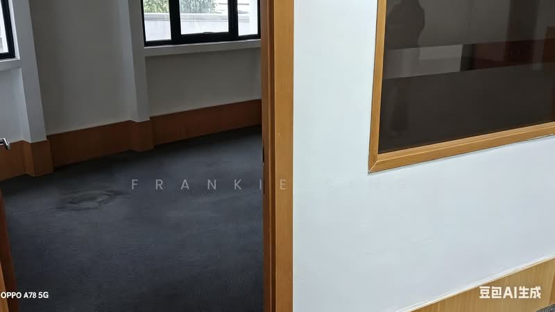 Office for Rent in KLCC (KL City Centre) - Frankie Sing - PropertyGuru.com.my