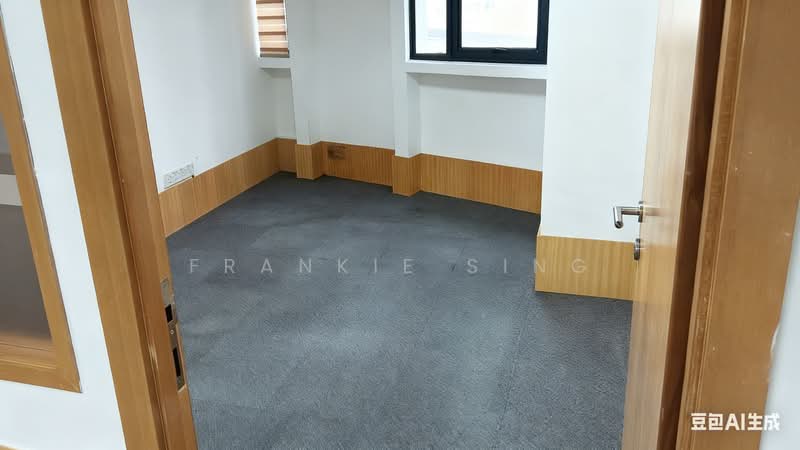 Office for Rent in KLCC (KL City Centre) - Frankie Sing - PropertyGuru.com.my