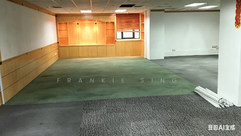Office for Rent in KLCC (KL City Centre) - Frankie Sing - PropertyGuru.com.my