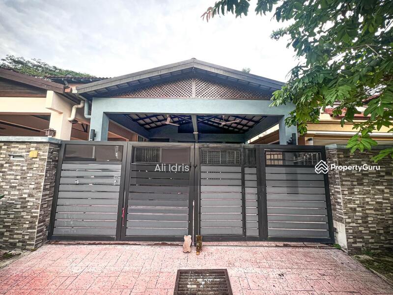 For Sale - Damai Budi