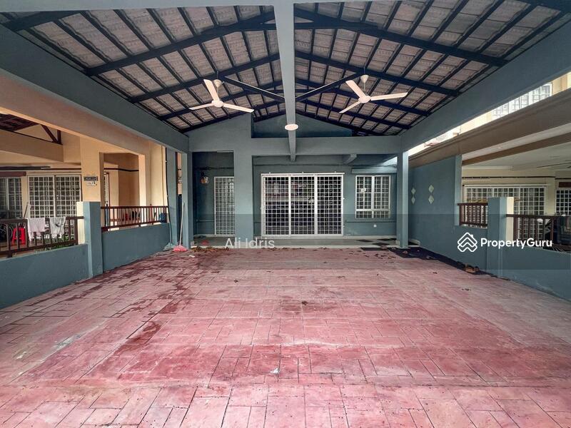 For Sale - Damai Budi