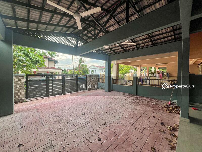 For Sale - Damai Budi