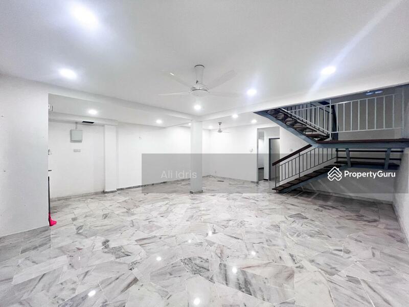 For Sale - Damai Budi