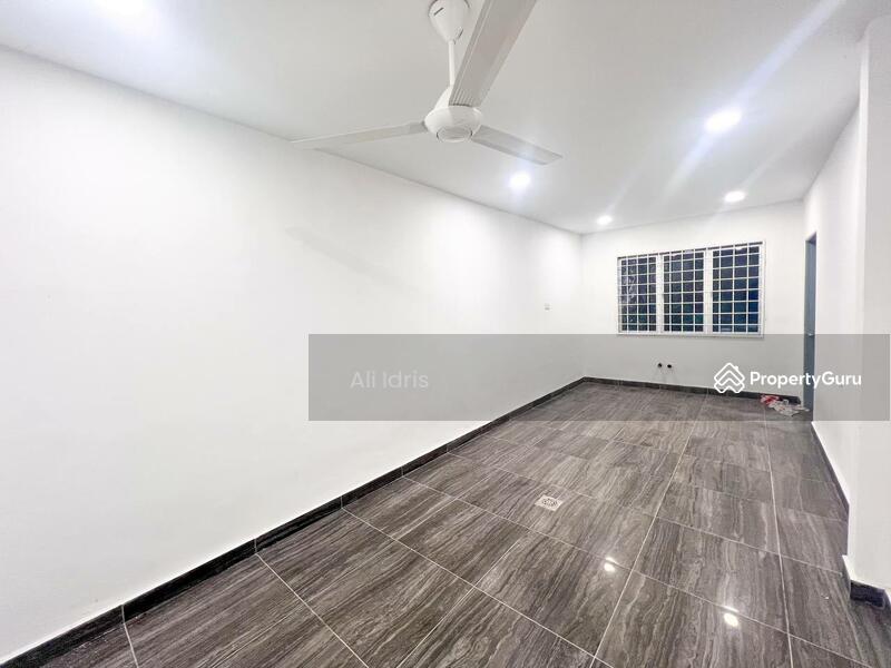 For Sale - Damai Budi