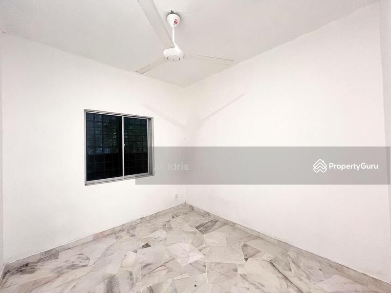 For Sale - Damai Budi
