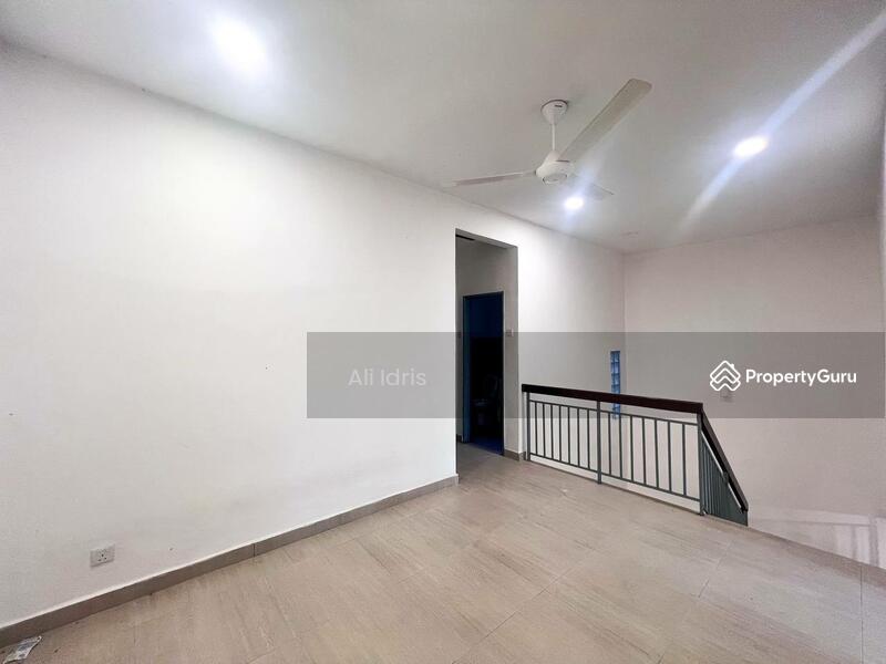 For Sale - Damai Budi