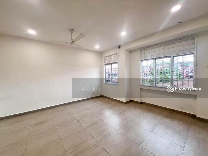 For Sale - Damai Budi